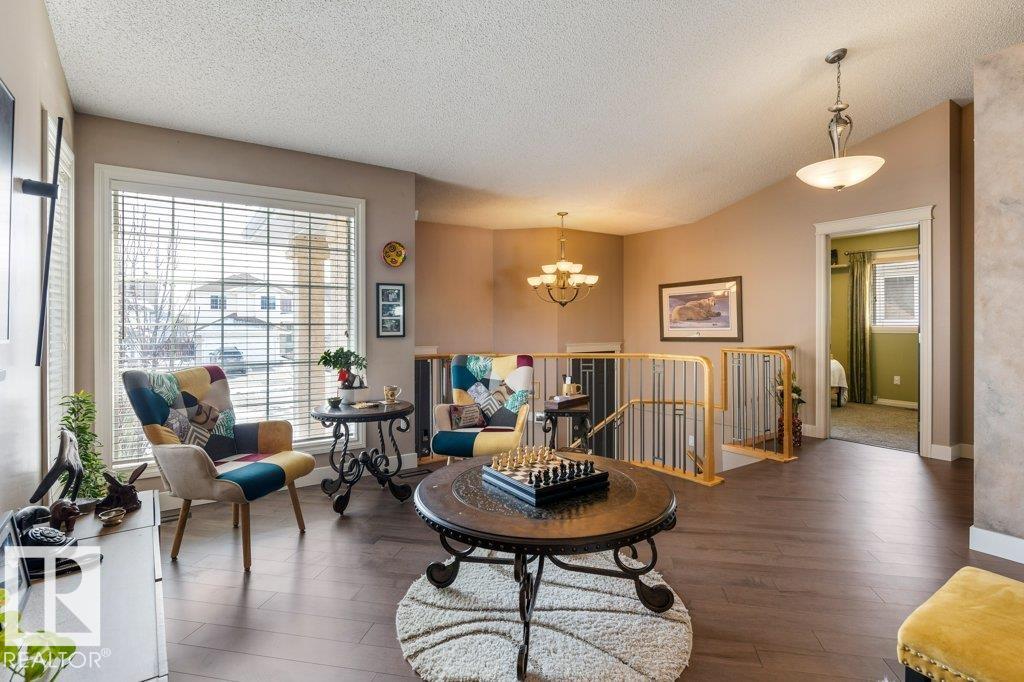 Photo 17 at 17 Donald Place, Deer Ridge, St. Albert