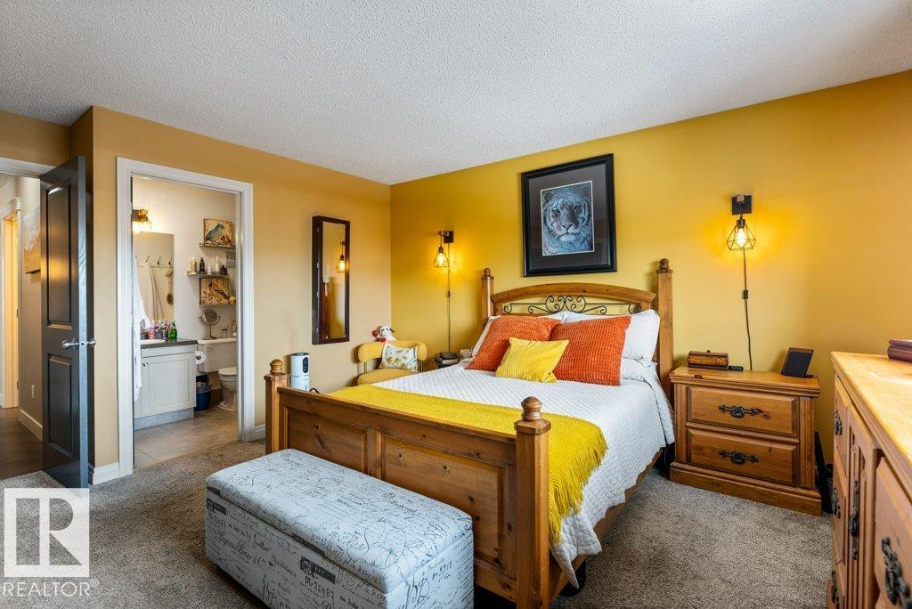 Photo 26 at 17 Donald Place, Deer Ridge, St. Albert