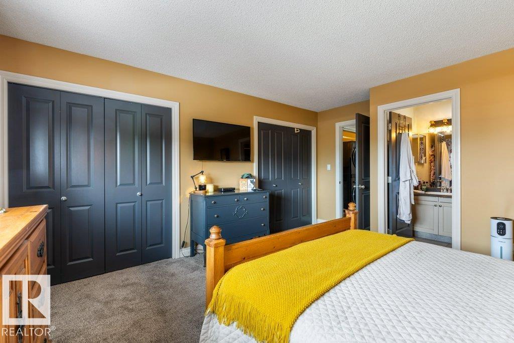 Photo 27 at 17 Donald Place, Deer Ridge, St. Albert