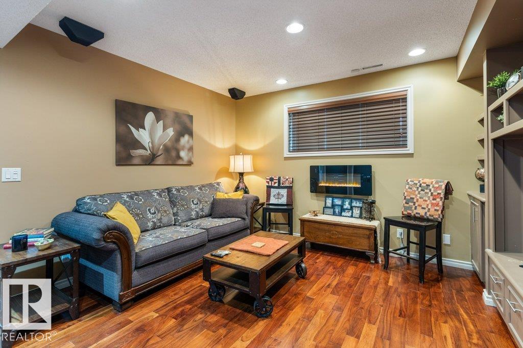 Photo 31 at 17 Donald Place, Deer Ridge, St. Albert