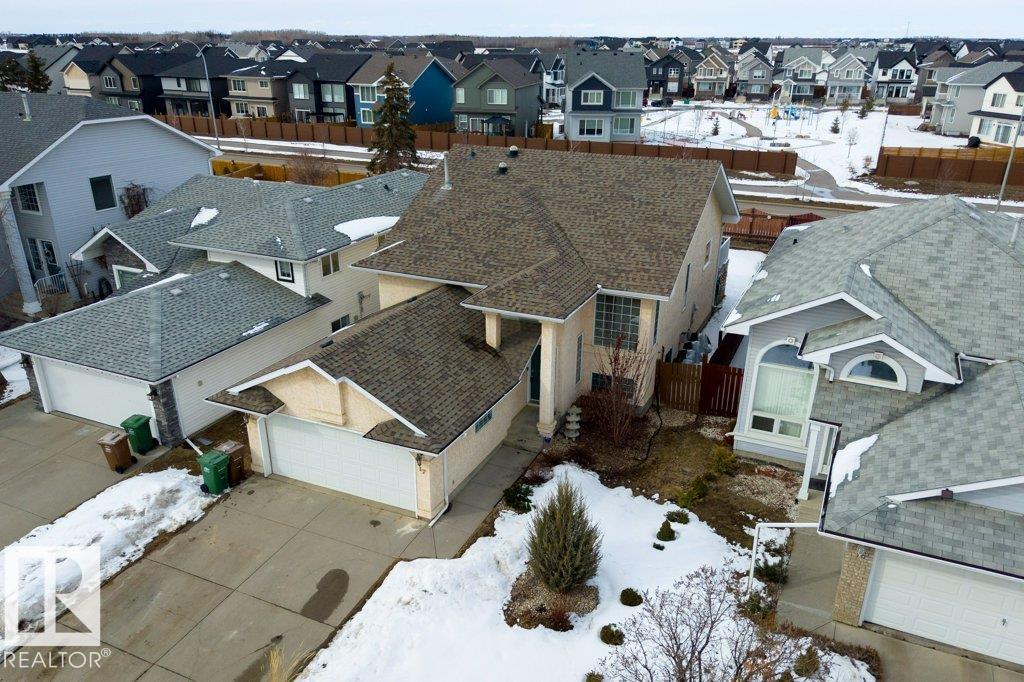 Photo 38 at 17 Donald Place, Deer Ridge, St. Albert