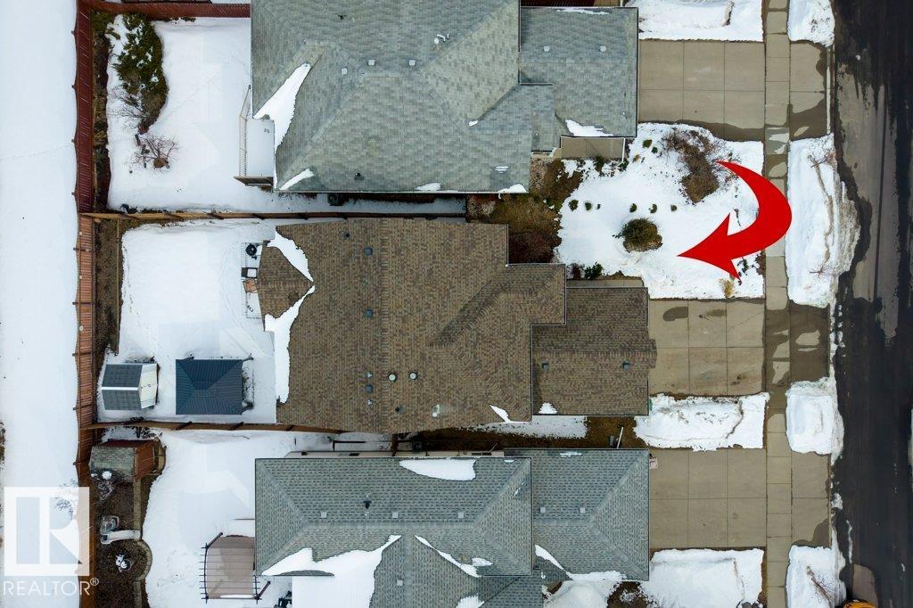 Photo 41 at 17 Donald Place, Deer Ridge, St. Albert