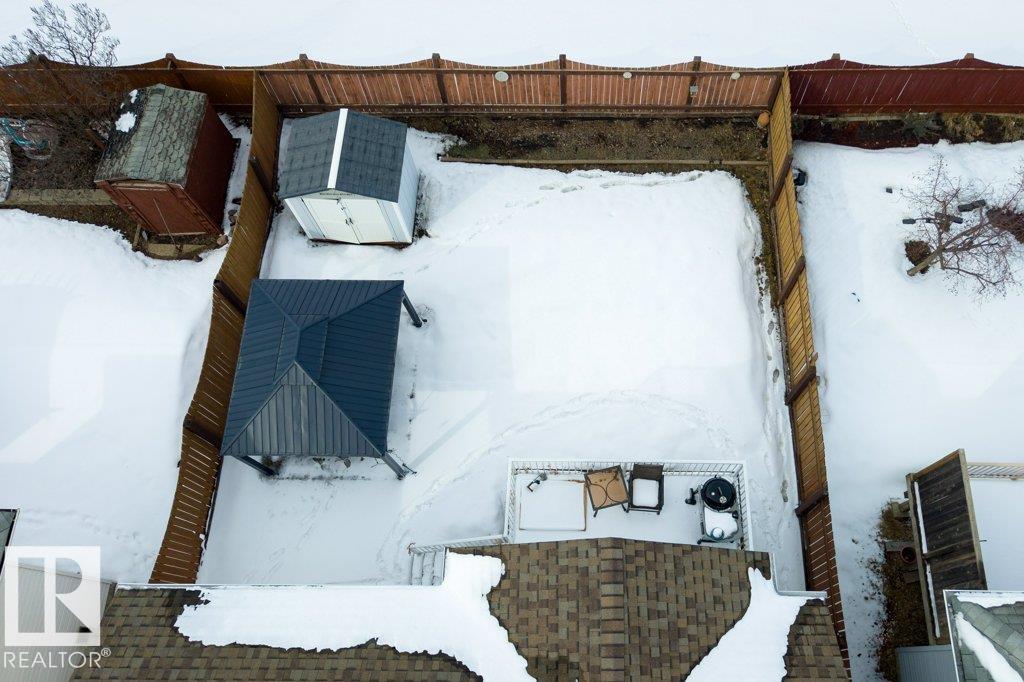 Photo 42 at 17 Donald Place, Deer Ridge, St. Albert