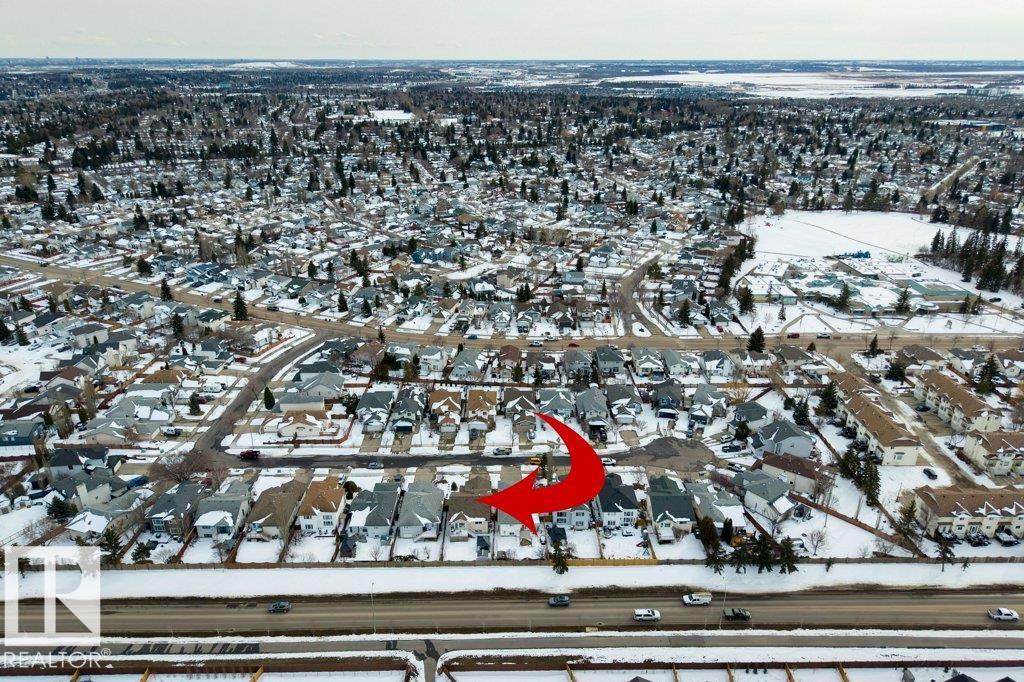 Photo 45 at 17 Donald Place, Deer Ridge, St. Albert