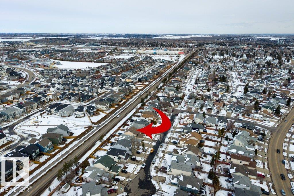 Photo 50 at 17 Donald Place, Deer Ridge, St. Albert