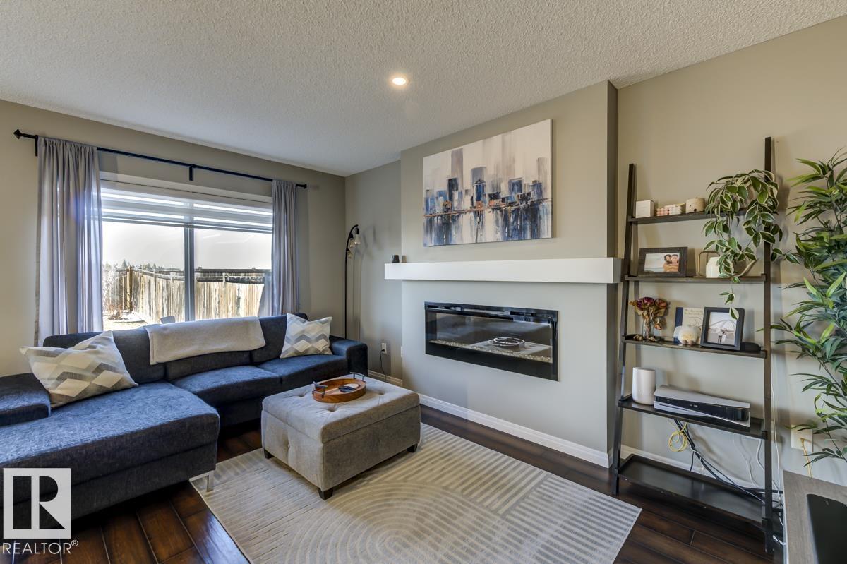 Photo 15 at 5487 Crabapple Loop SW, The Orchards At Ellerslie, Edmonton