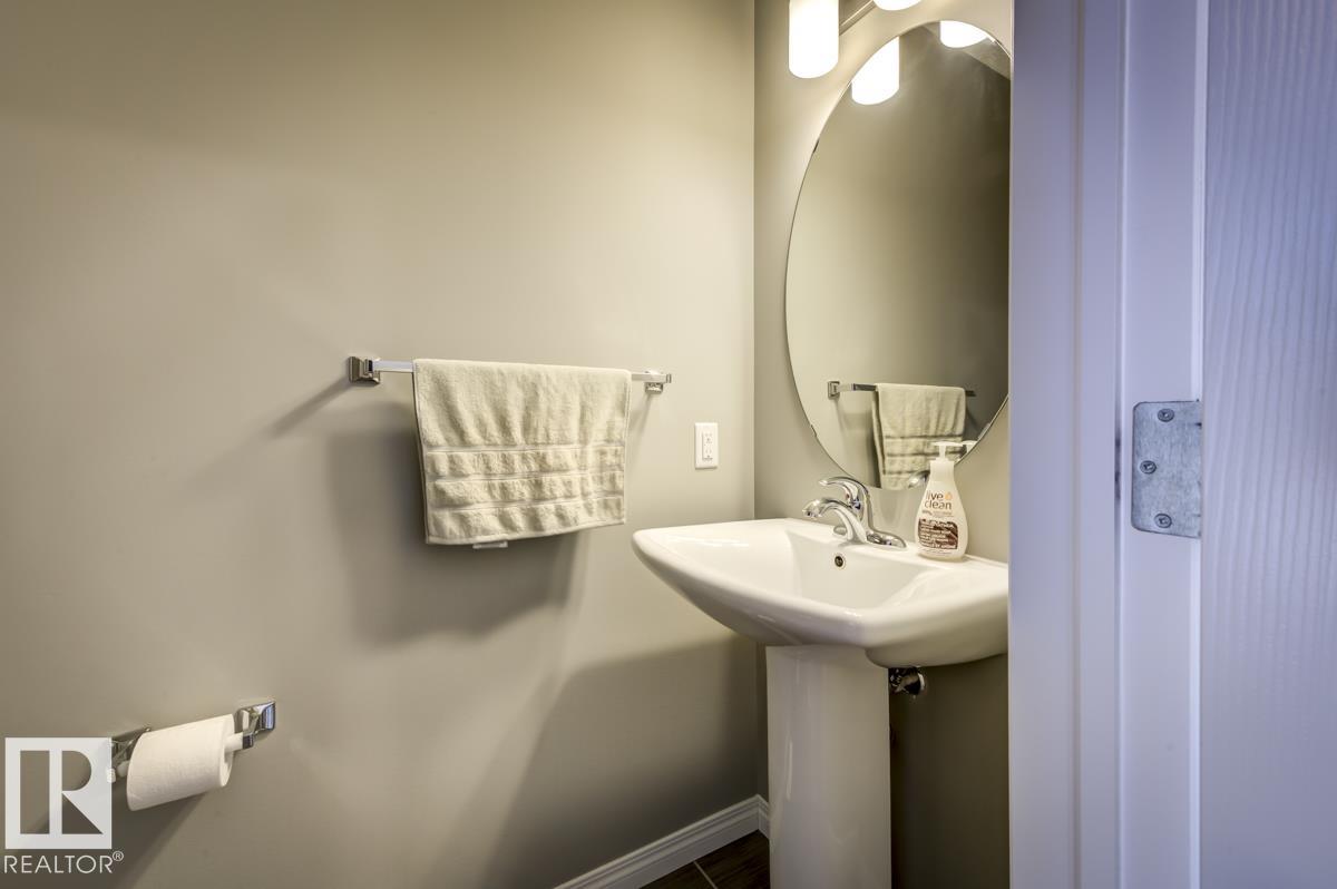 Photo 17 at 5487 Crabapple Loop SW, The Orchards At Ellerslie, Edmonton