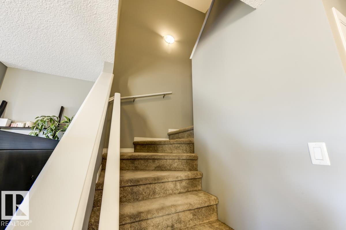 Photo 19 at 5487 Crabapple Loop SW, The Orchards At Ellerslie, Edmonton