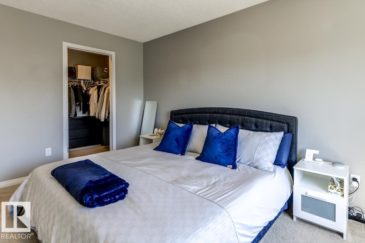 Photo 21 at 5487 Crabapple Loop SW, The Orchards At Ellerslie, Edmonton