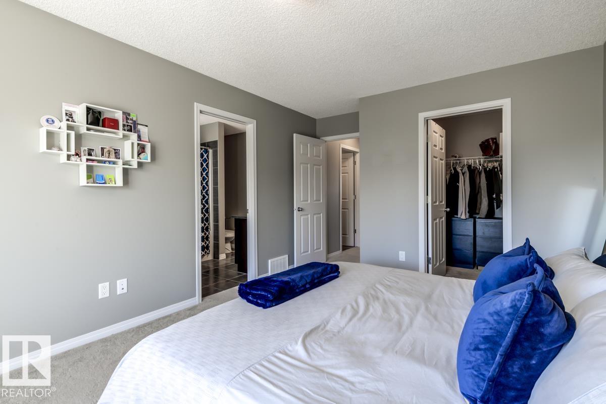 Photo 22 at 5487 Crabapple Loop SW, The Orchards At Ellerslie, Edmonton