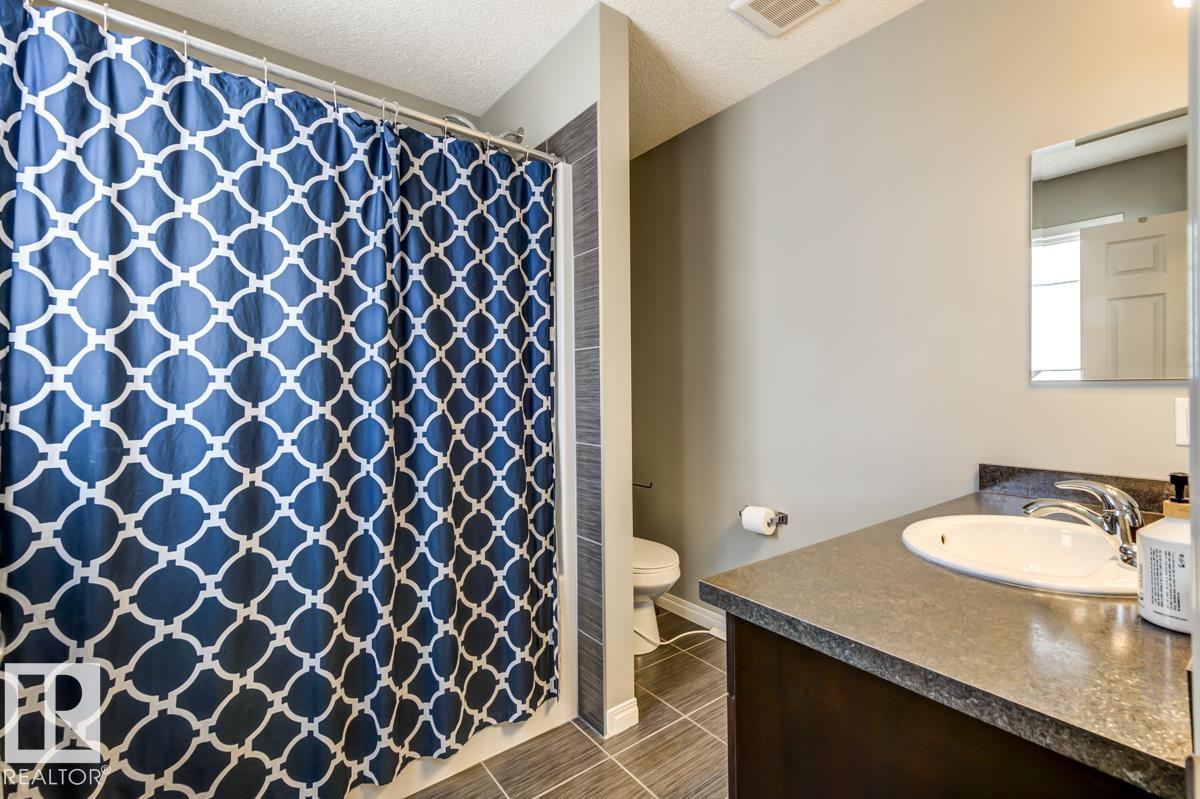 Photo 24 at 5487 Crabapple Loop SW, The Orchards At Ellerslie, Edmonton