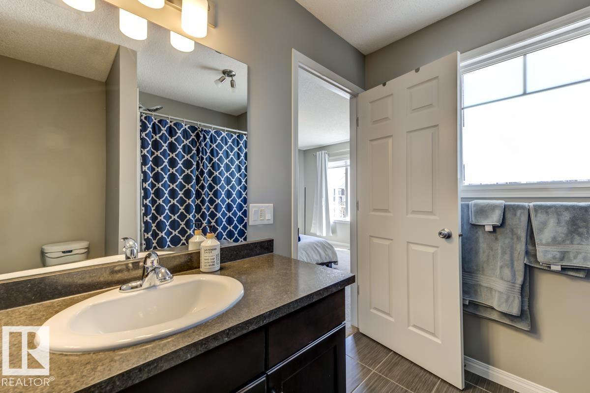 Photo 26 at 5487 Crabapple Loop SW, The Orchards At Ellerslie, Edmonton