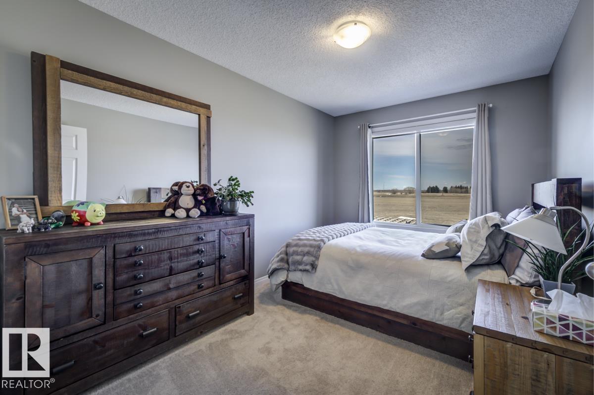 Photo 27 at 5487 Crabapple Loop SW, The Orchards At Ellerslie, Edmonton