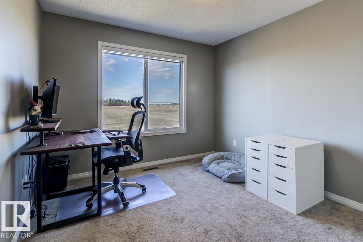 Photo 29 at 5487 Crabapple Loop SW, The Orchards At Ellerslie, Edmonton