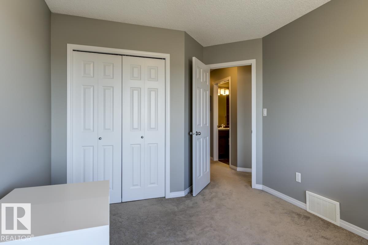 Photo 31 at 5487 Crabapple Loop SW, The Orchards At Ellerslie, Edmonton