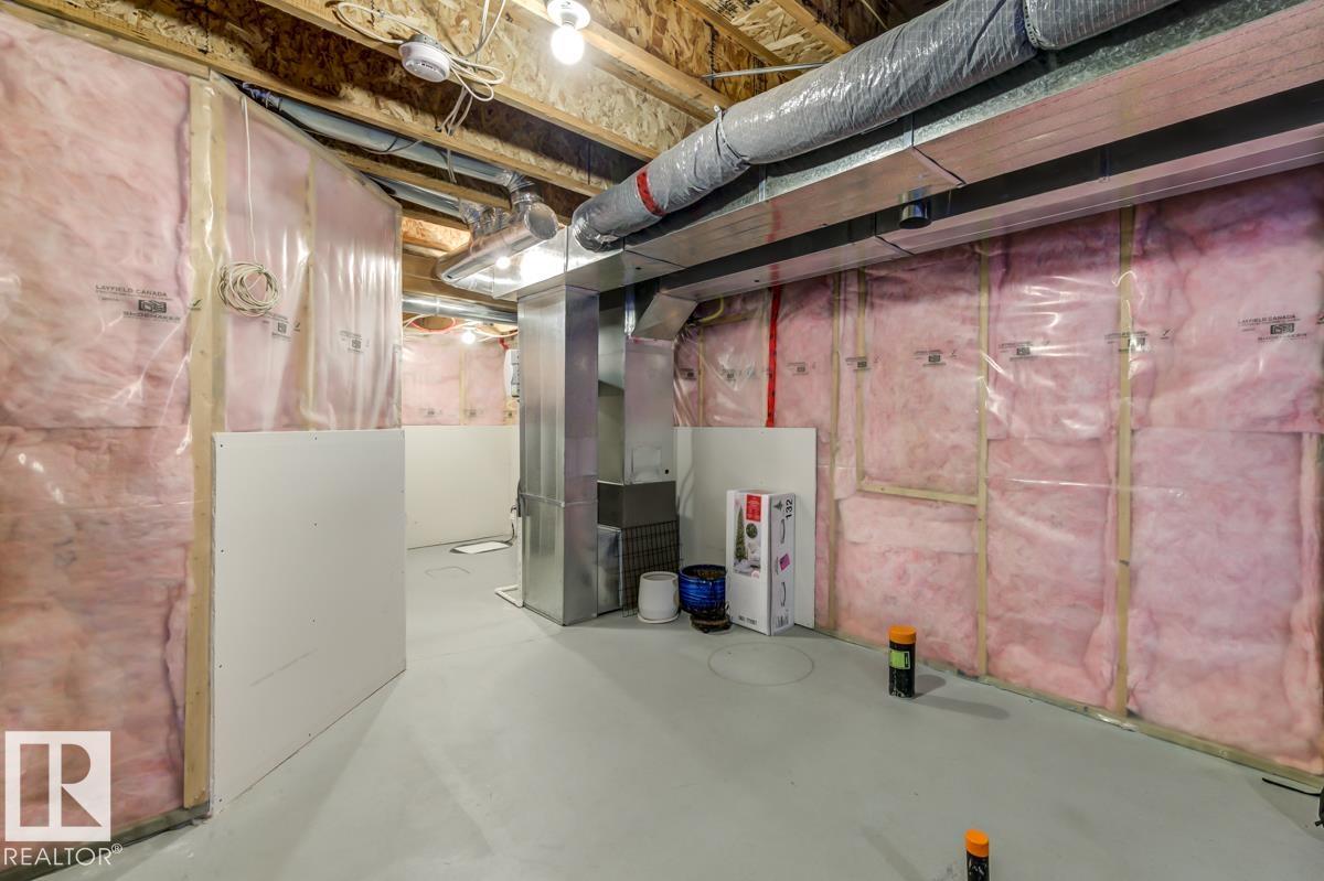 Photo 36 at 5487 Crabapple Loop SW, The Orchards At Ellerslie, Edmonton