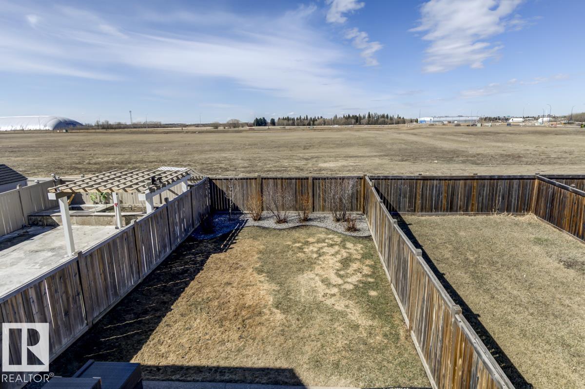 Photo 39 at 5487 Crabapple Loop SW, The Orchards At Ellerslie, Edmonton