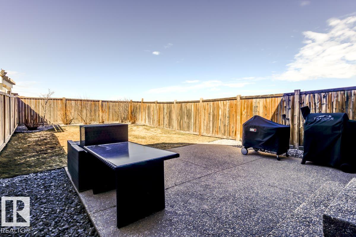 Photo 40 at 5487 Crabapple Loop SW, The Orchards At Ellerslie, Edmonton