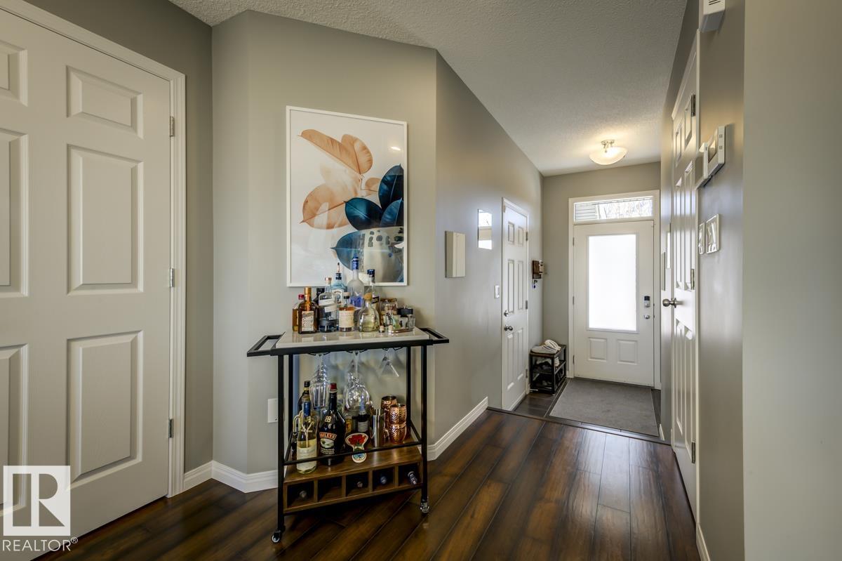 5487 Crabapple Loop SW, The Orchards At Ellerslie, Edmonton