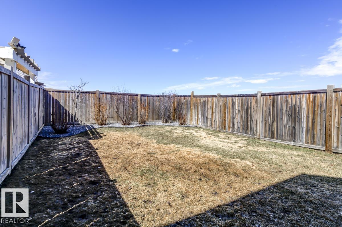 Photo 41 at 5487 Crabapple Loop SW, The Orchards At Ellerslie, Edmonton