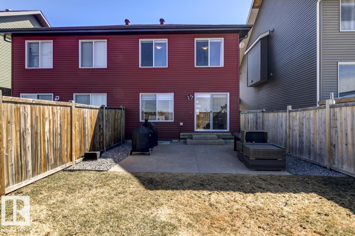 Photo 42 at 5487 Crabapple Loop SW, The Orchards At Ellerslie, Edmonton