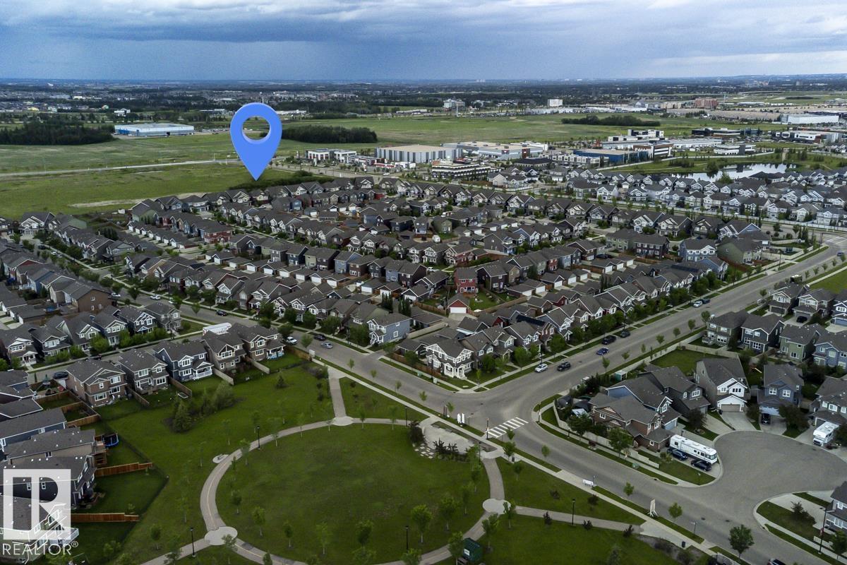 Photo 43 at 5487 Crabapple Loop SW, The Orchards At Ellerslie, Edmonton