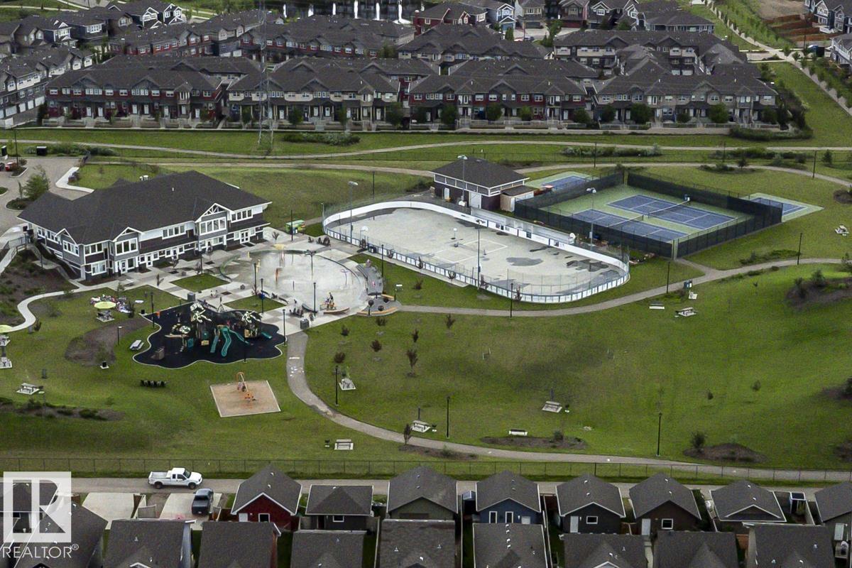 Photo 45 at 5487 Crabapple Loop SW, The Orchards At Ellerslie, Edmonton