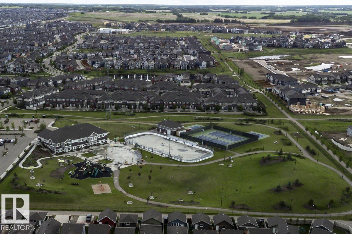 Photo 46 at 5487 Crabapple Loop SW, The Orchards At Ellerslie, Edmonton