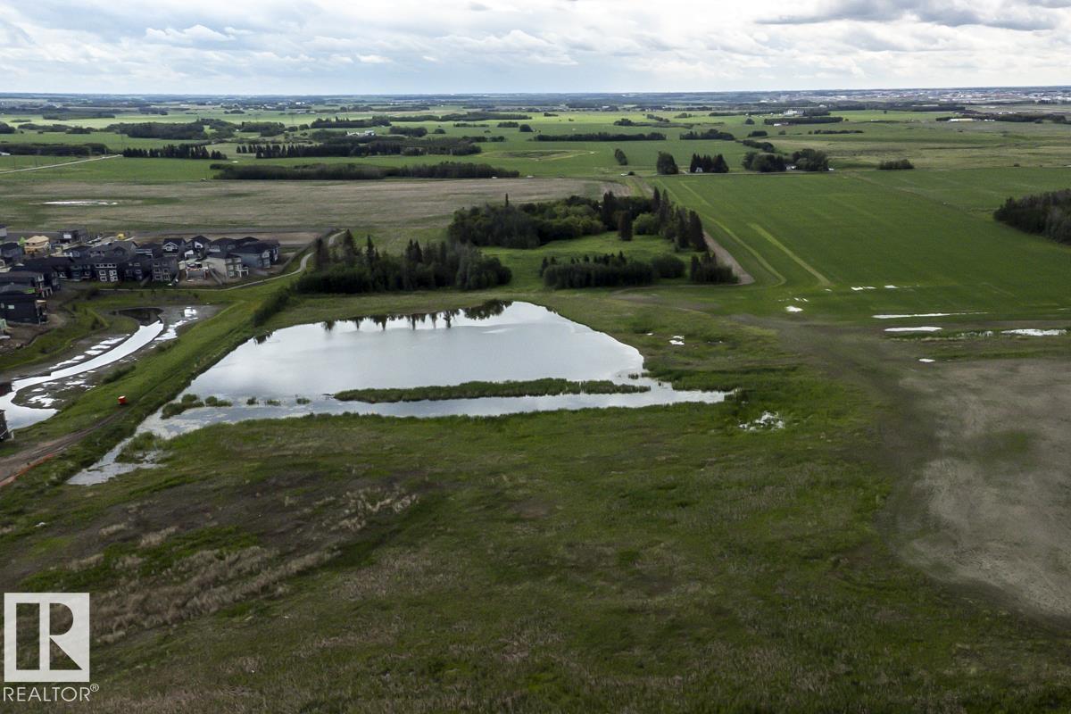 Photo 47 at 5487 Crabapple Loop SW, The Orchards At Ellerslie, Edmonton