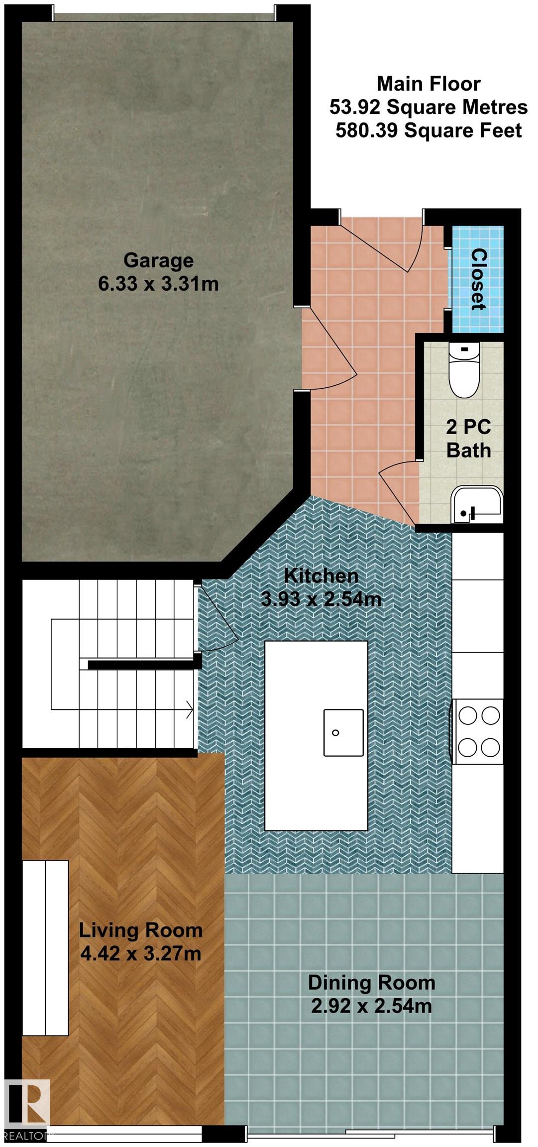 Photo 50 at 5487 Crabapple Loop SW, The Orchards At Ellerslie, Edmonton