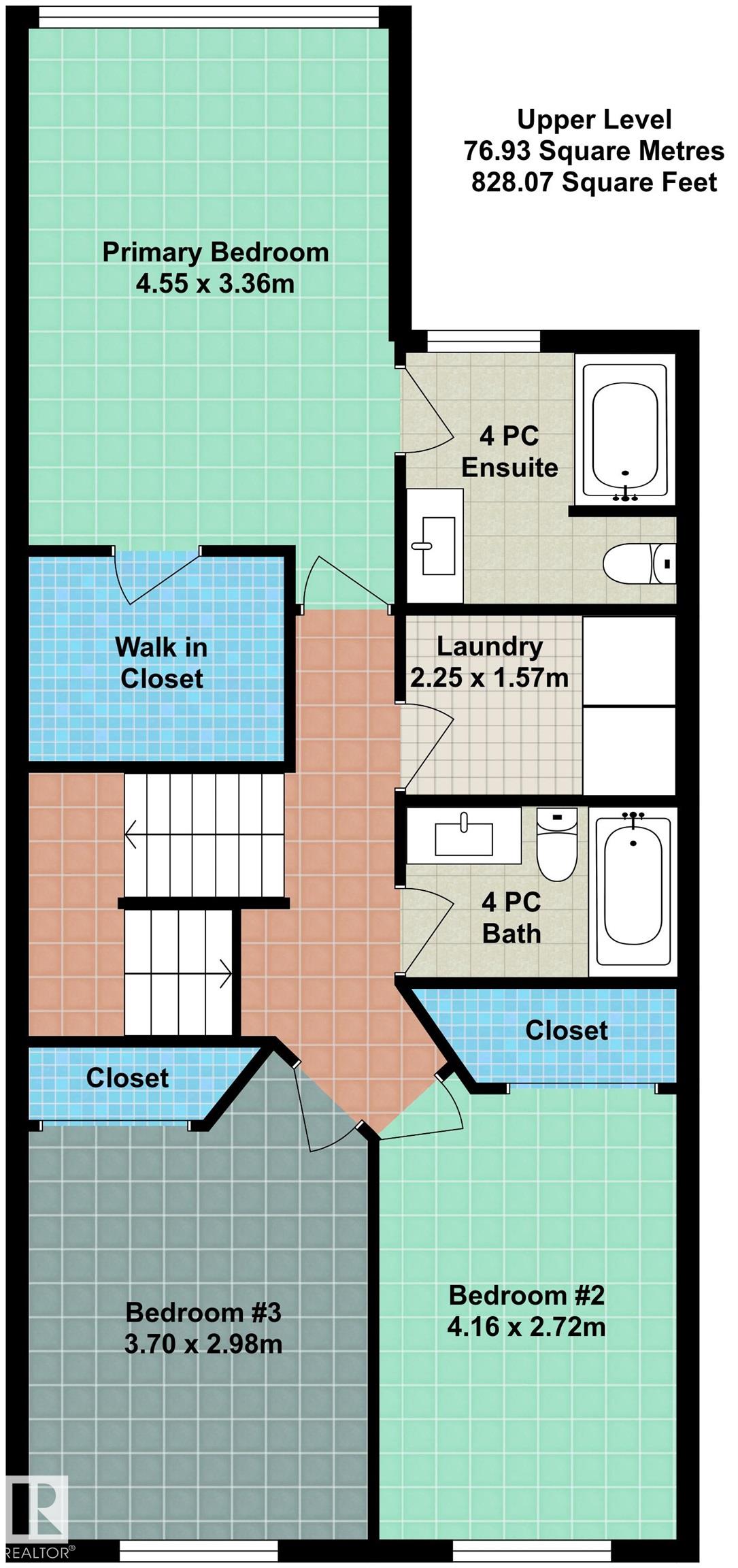 Photo 51 at 5487 Crabapple Loop SW, The Orchards At Ellerslie, Edmonton