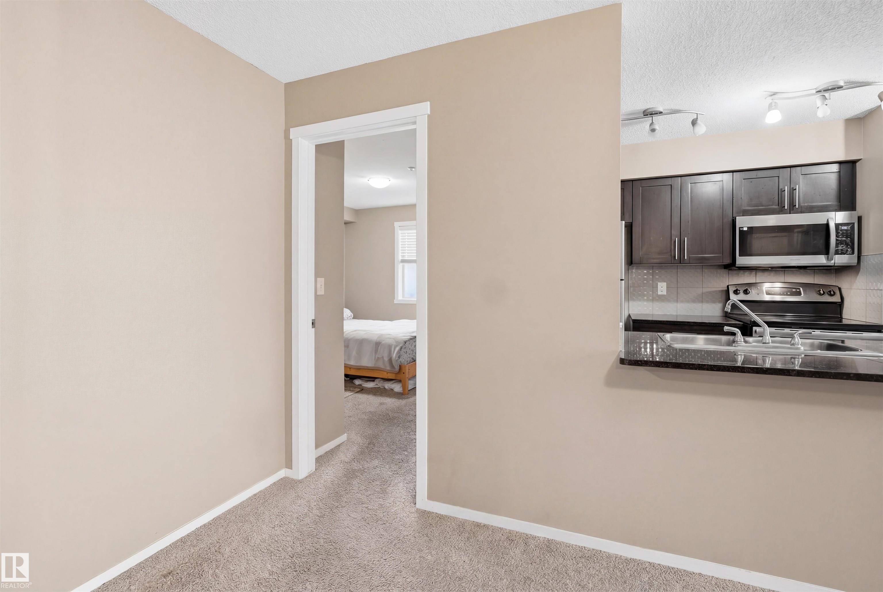 Photo 11 at 136 - 3315 James Mowatt Trail SW, Allard, Edmonton