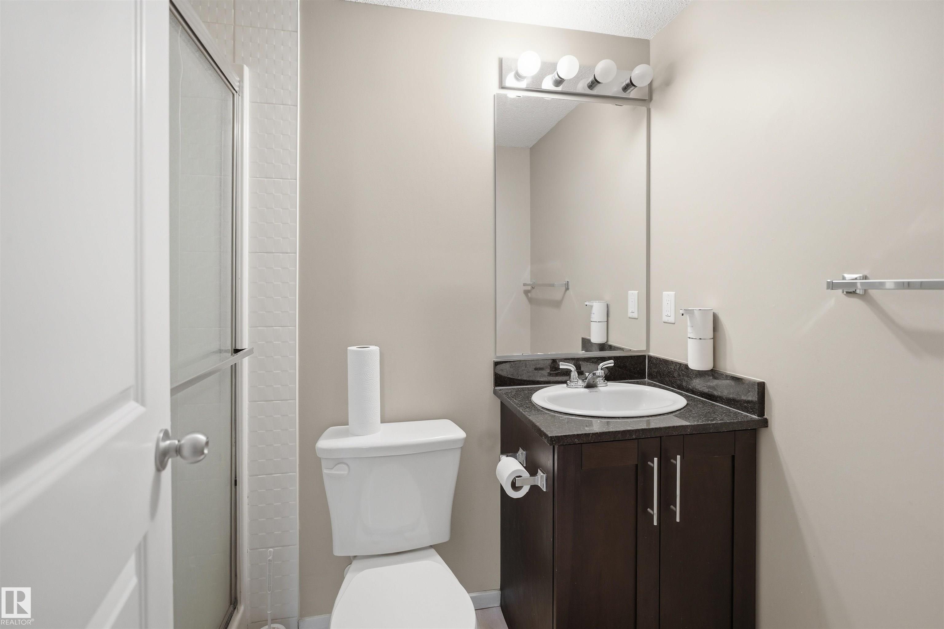 Photo 12 at 136 - 3315 James Mowatt Trail SW, Allard, Edmonton