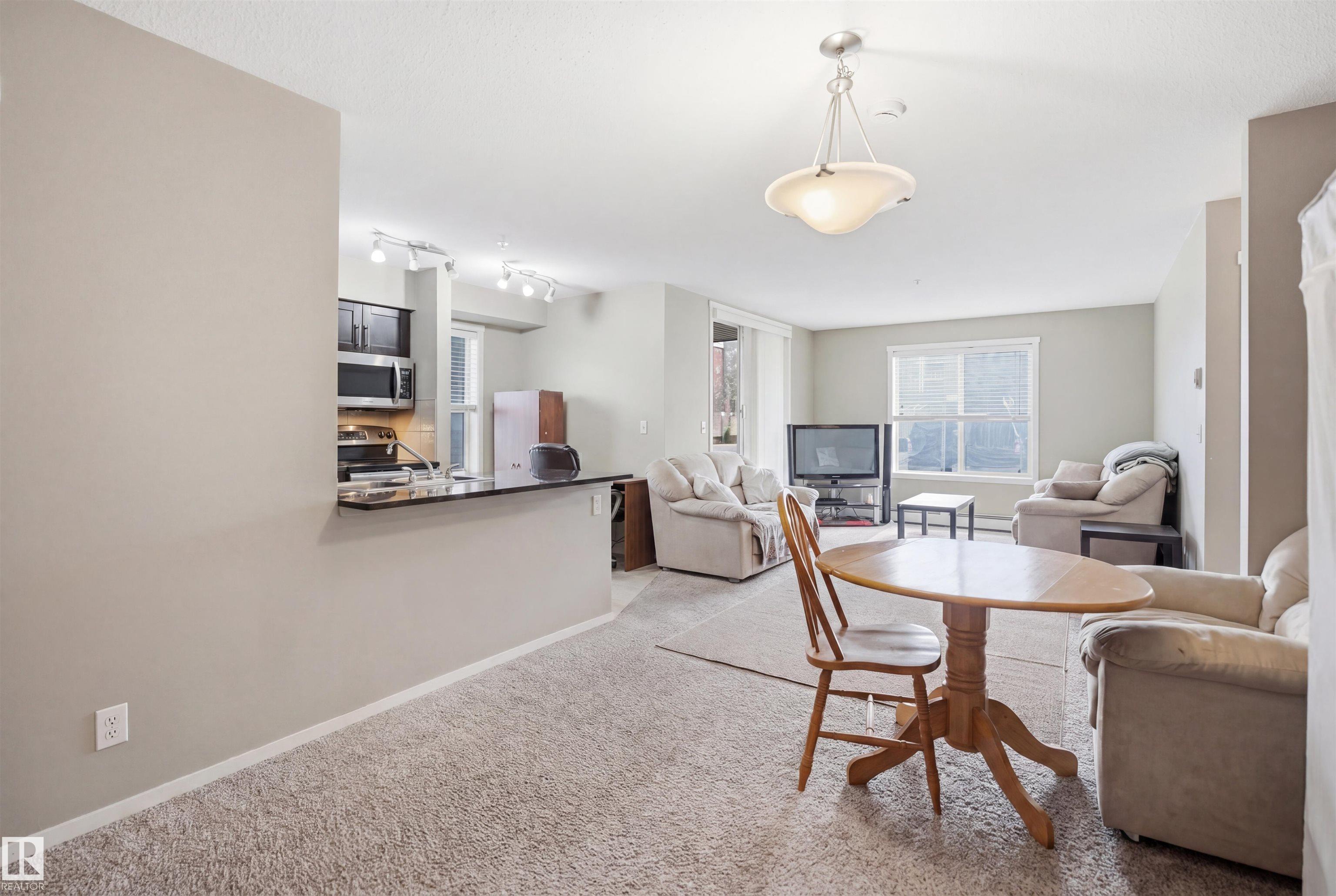 Photo 14 at 136 - 3315 James Mowatt Trail SW, Allard, Edmonton