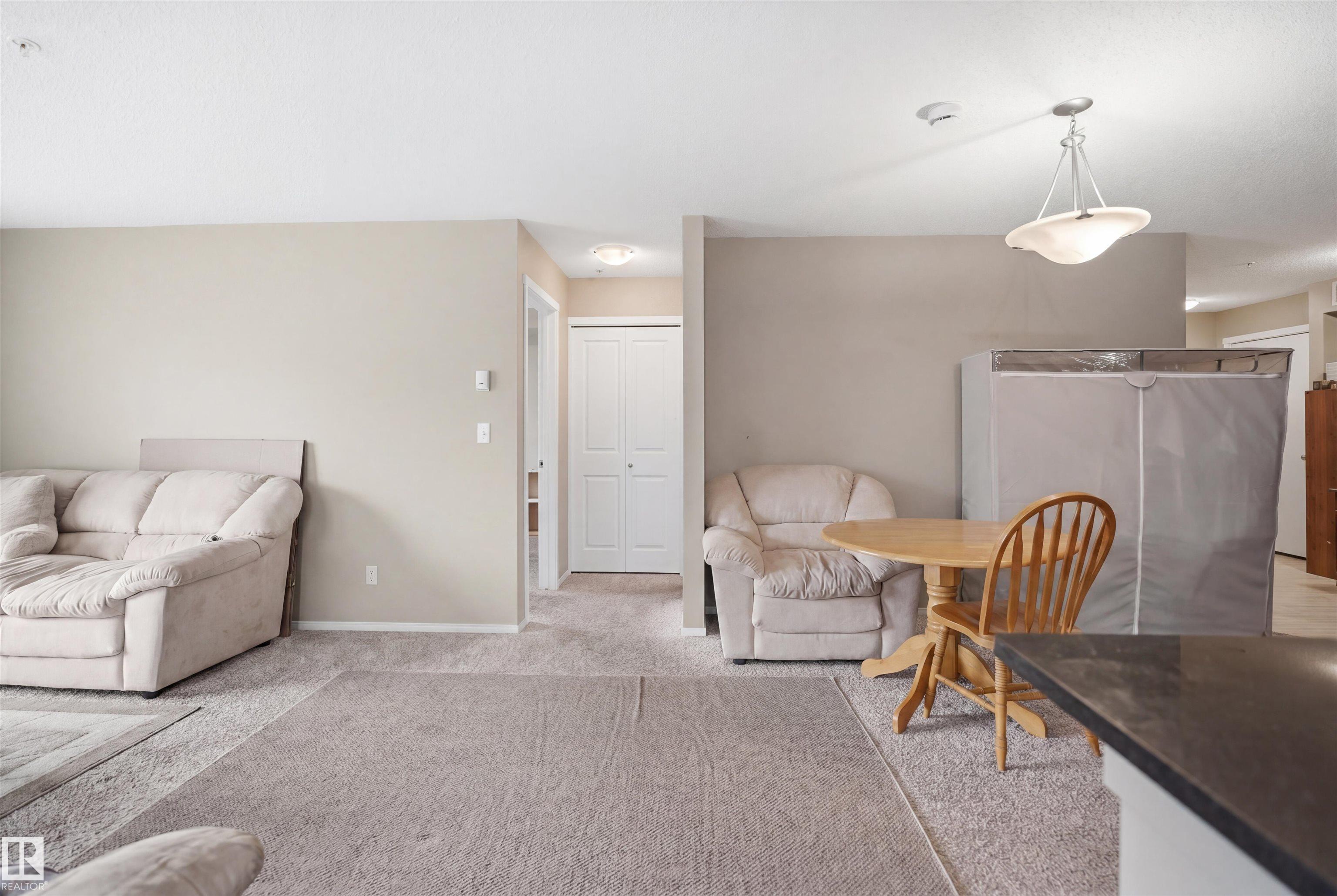 Photo 15 at 136 - 3315 James Mowatt Trail SW, Allard, Edmonton