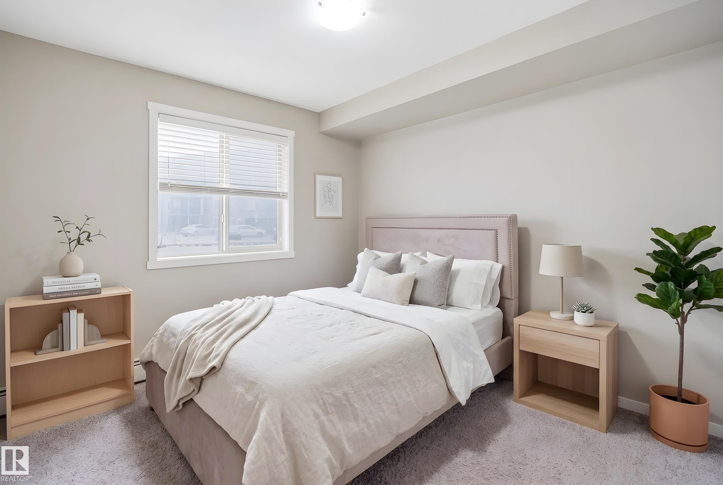 136 - 3315 James Mowatt Trail SW, Allard, Edmonton