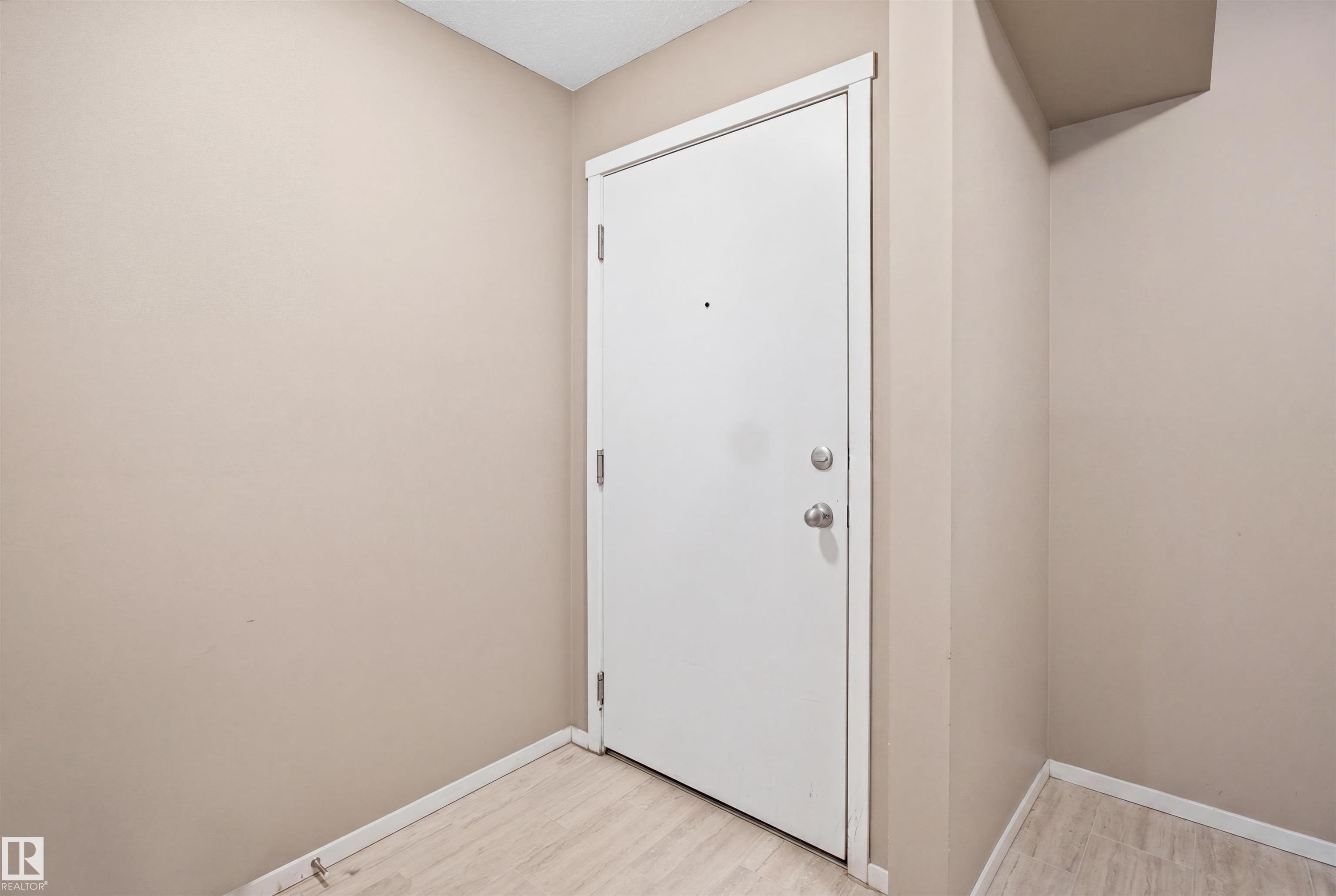 Photo 23 at 136 - 3315 James Mowatt Trail SW, Allard, Edmonton