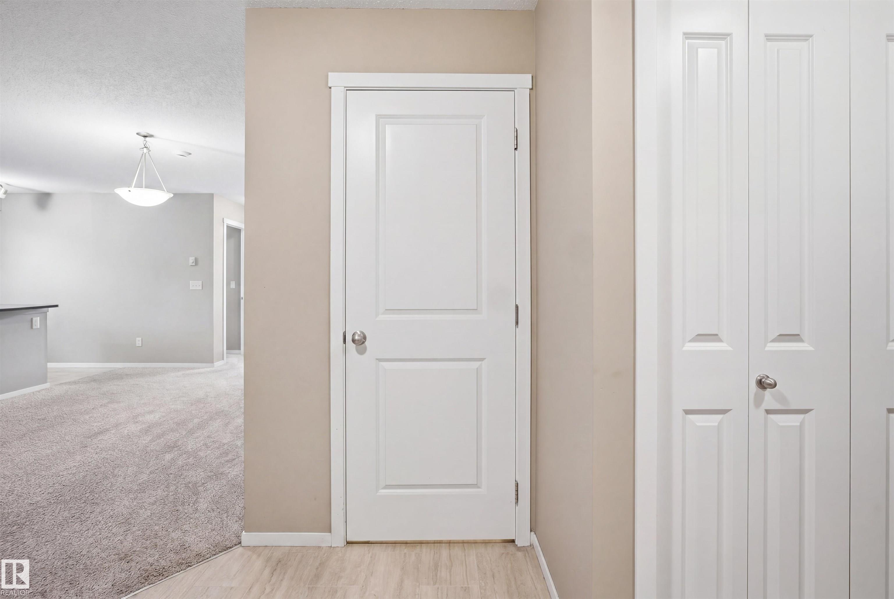 Photo 24 at 136 - 3315 James Mowatt Trail SW, Allard, Edmonton