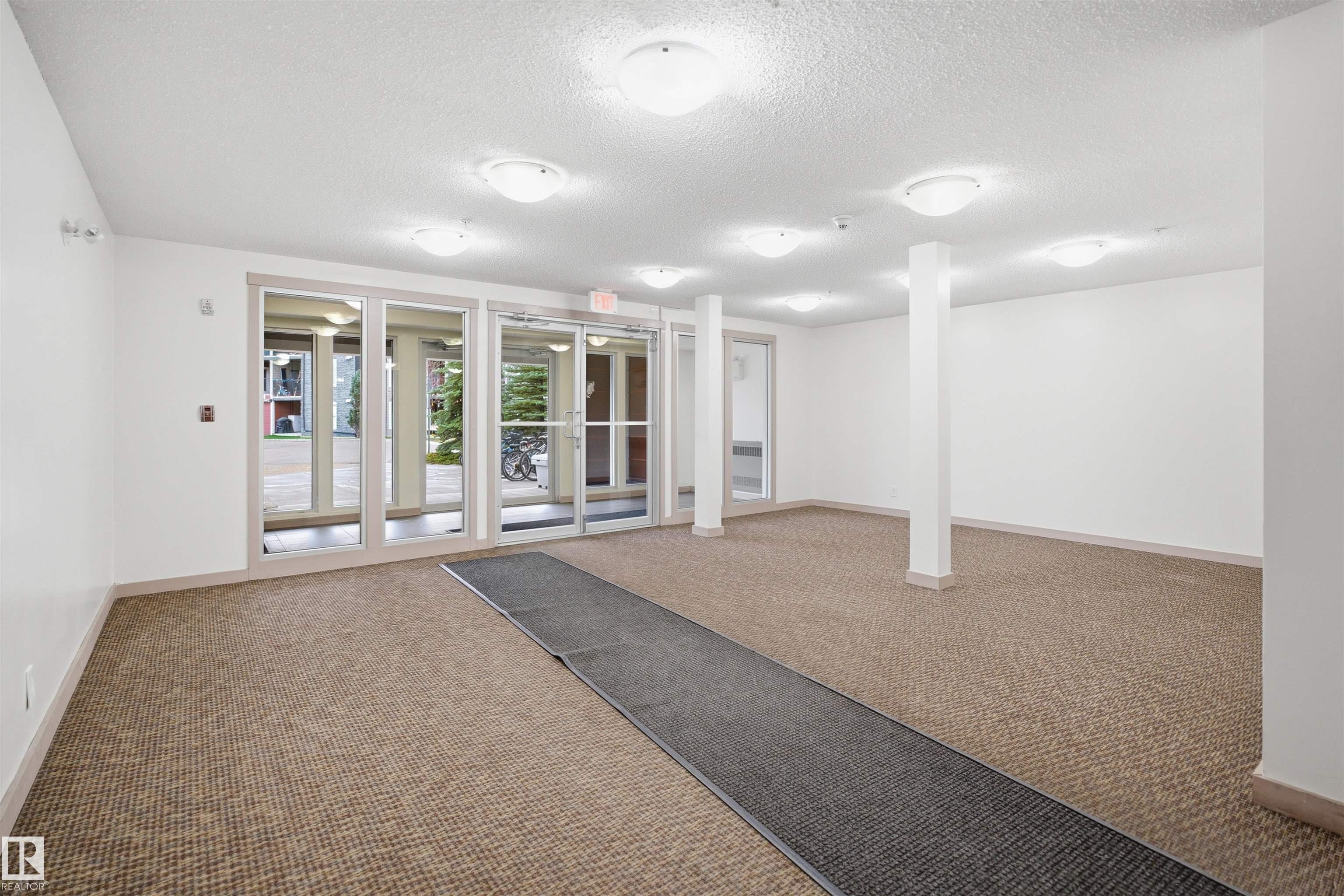 Photo 31 at 136 - 3315 James Mowatt Trail SW, Allard, Edmonton