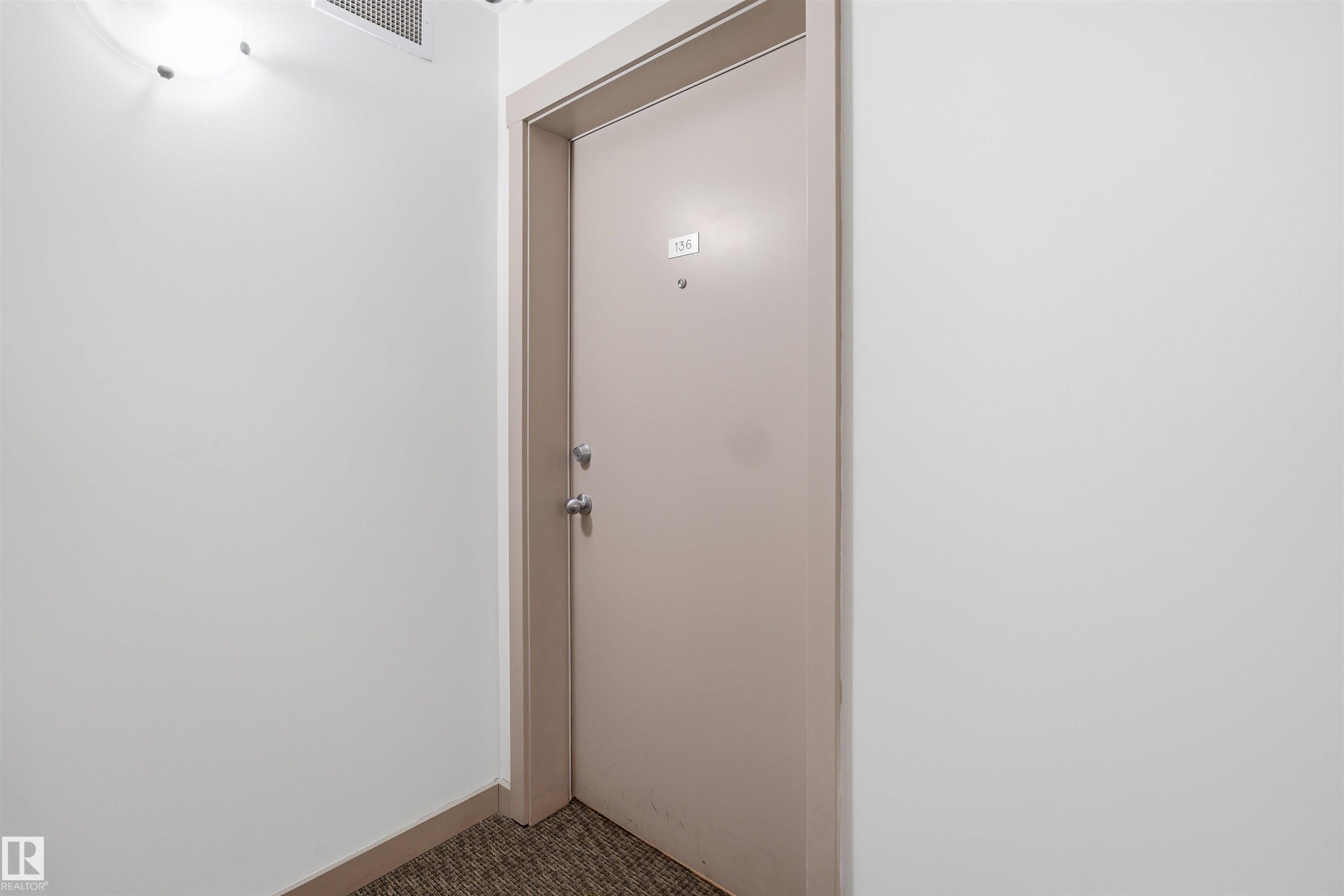 Photo 32 at 136 - 3315 James Mowatt Trail SW, Allard, Edmonton