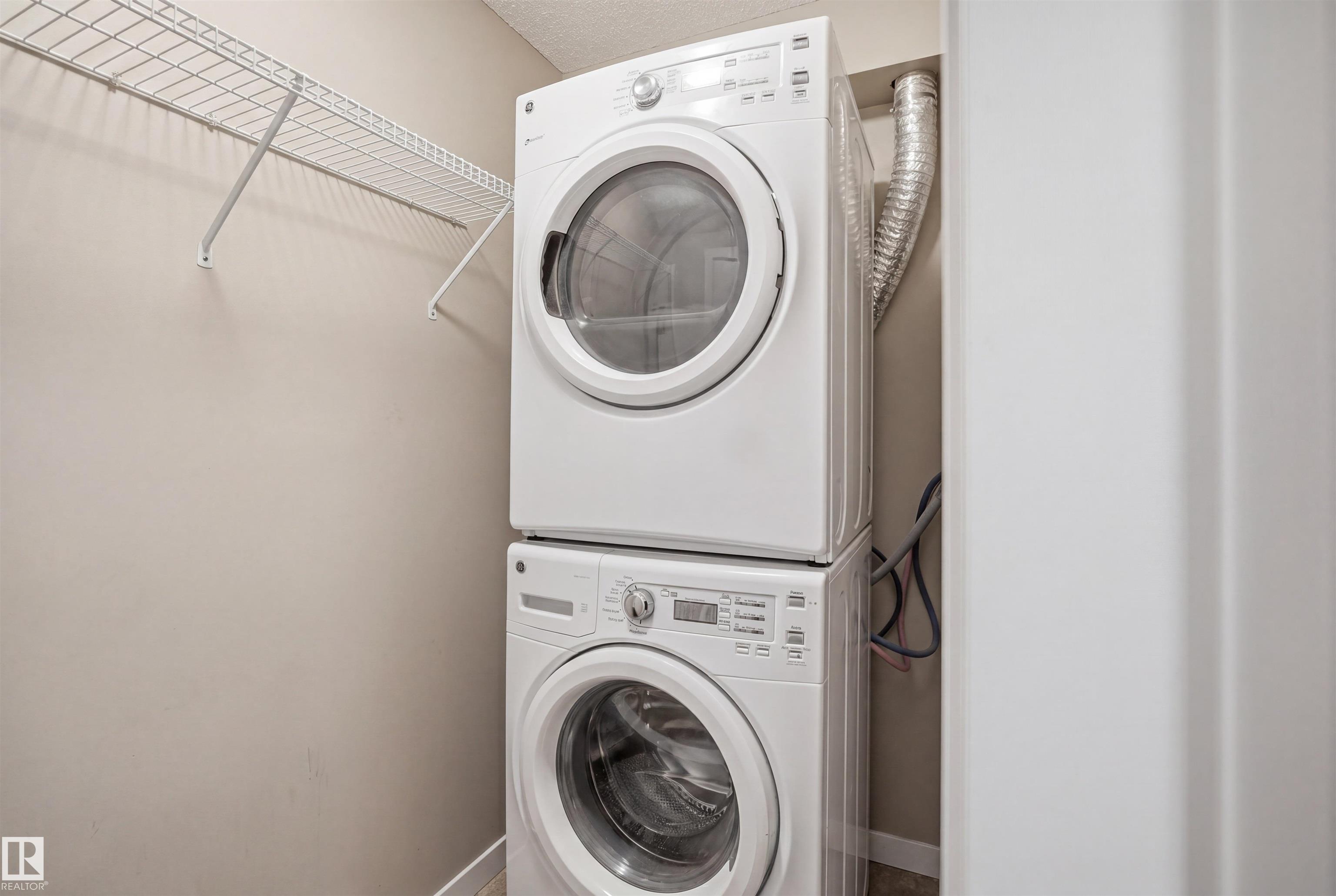 Photo 33 at 136 - 3315 James Mowatt Trail SW, Allard, Edmonton