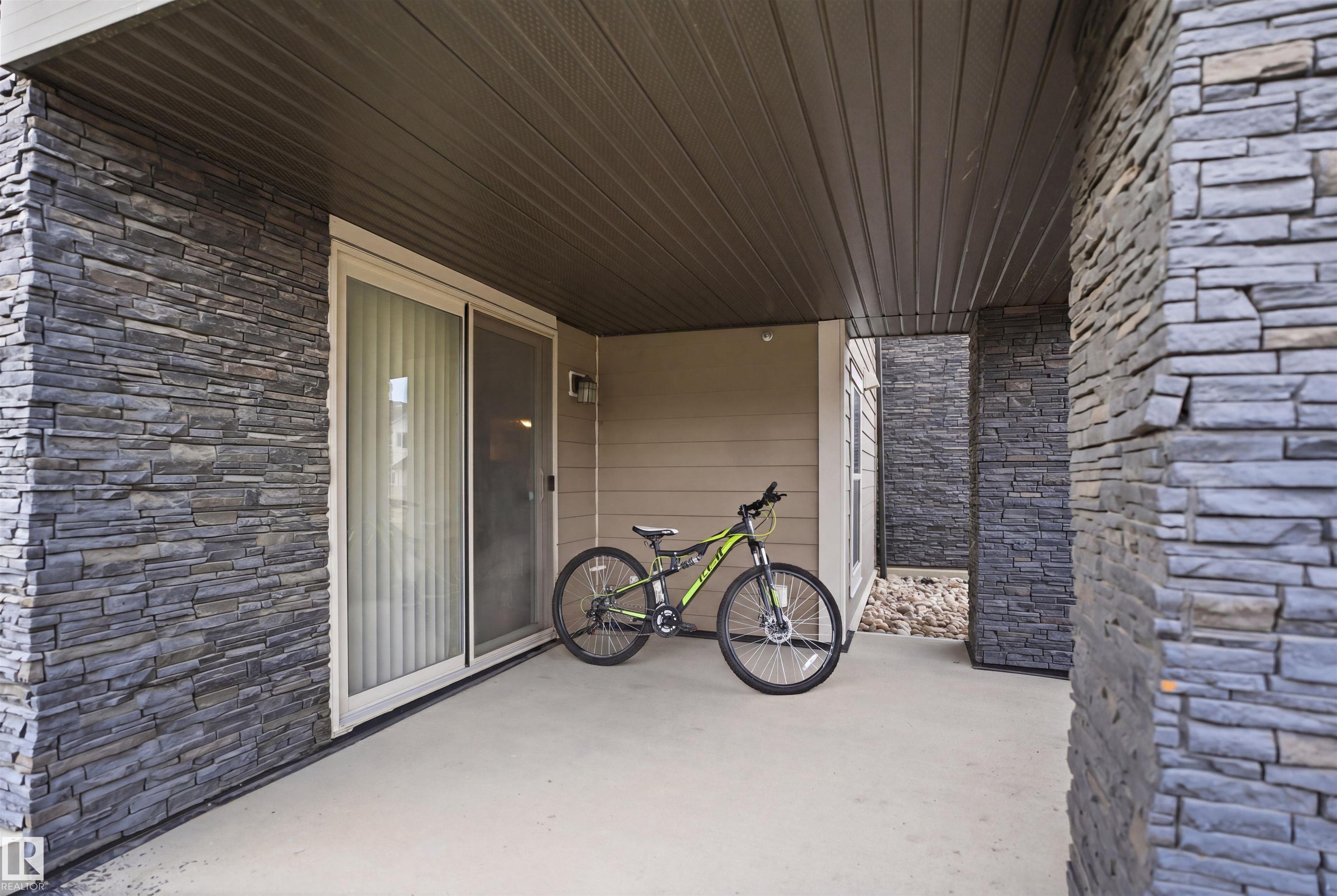 Photo 34 at 136 - 3315 James Mowatt Trail SW, Allard, Edmonton