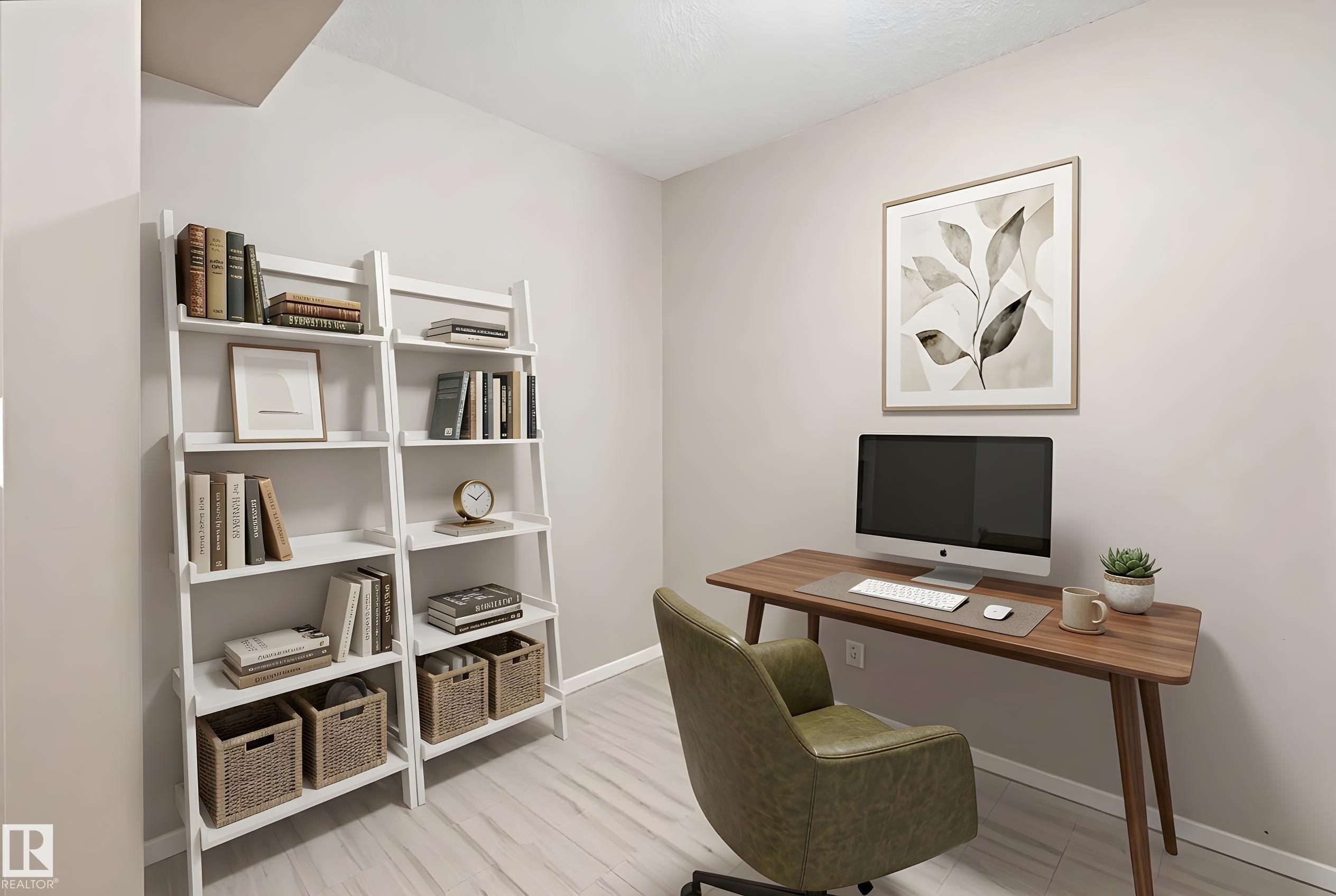 136 - 3315 James Mowatt Trail SW, Allard, Edmonton