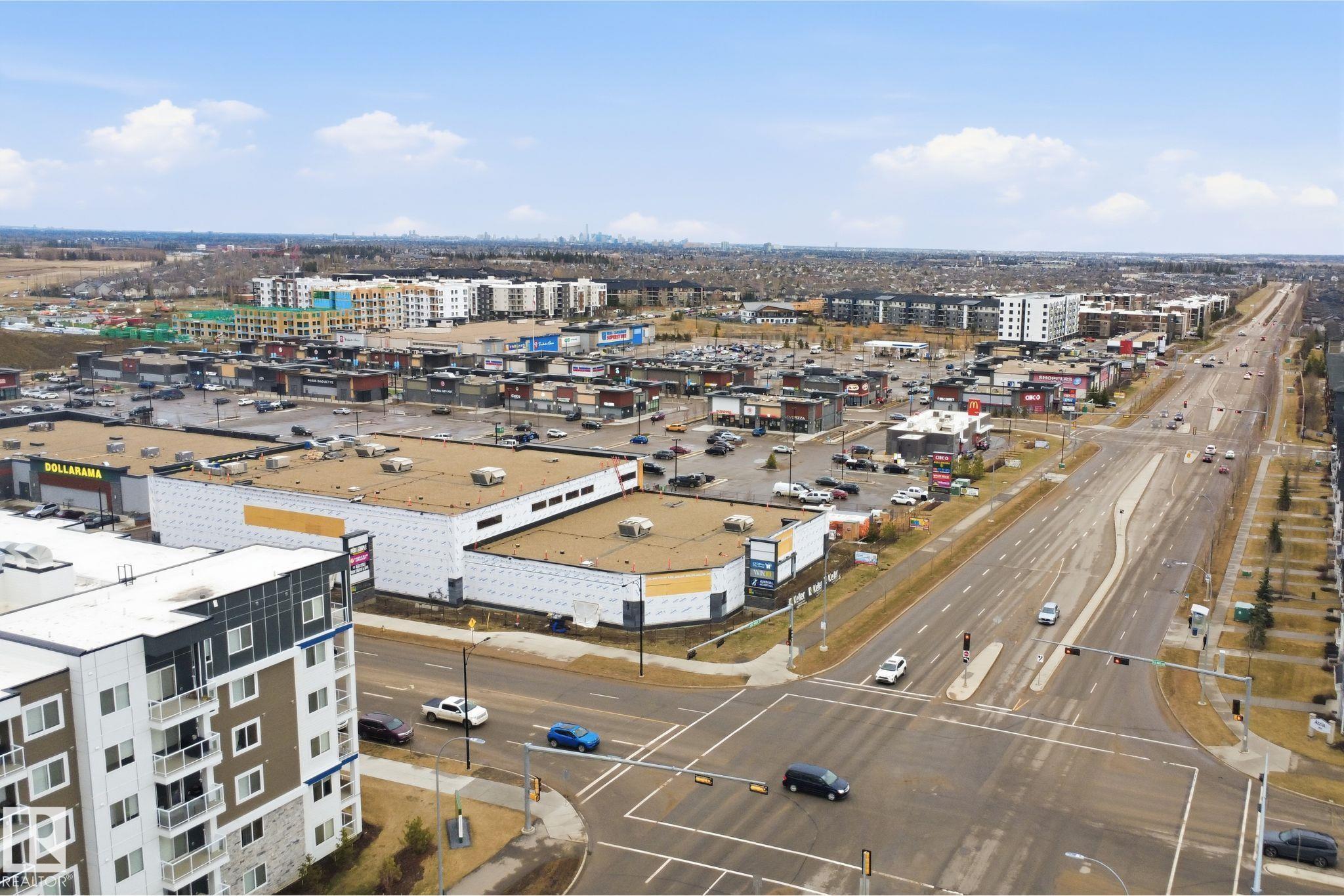 Photo 42 at 136 - 3315 James Mowatt Trail SW, Allard, Edmonton