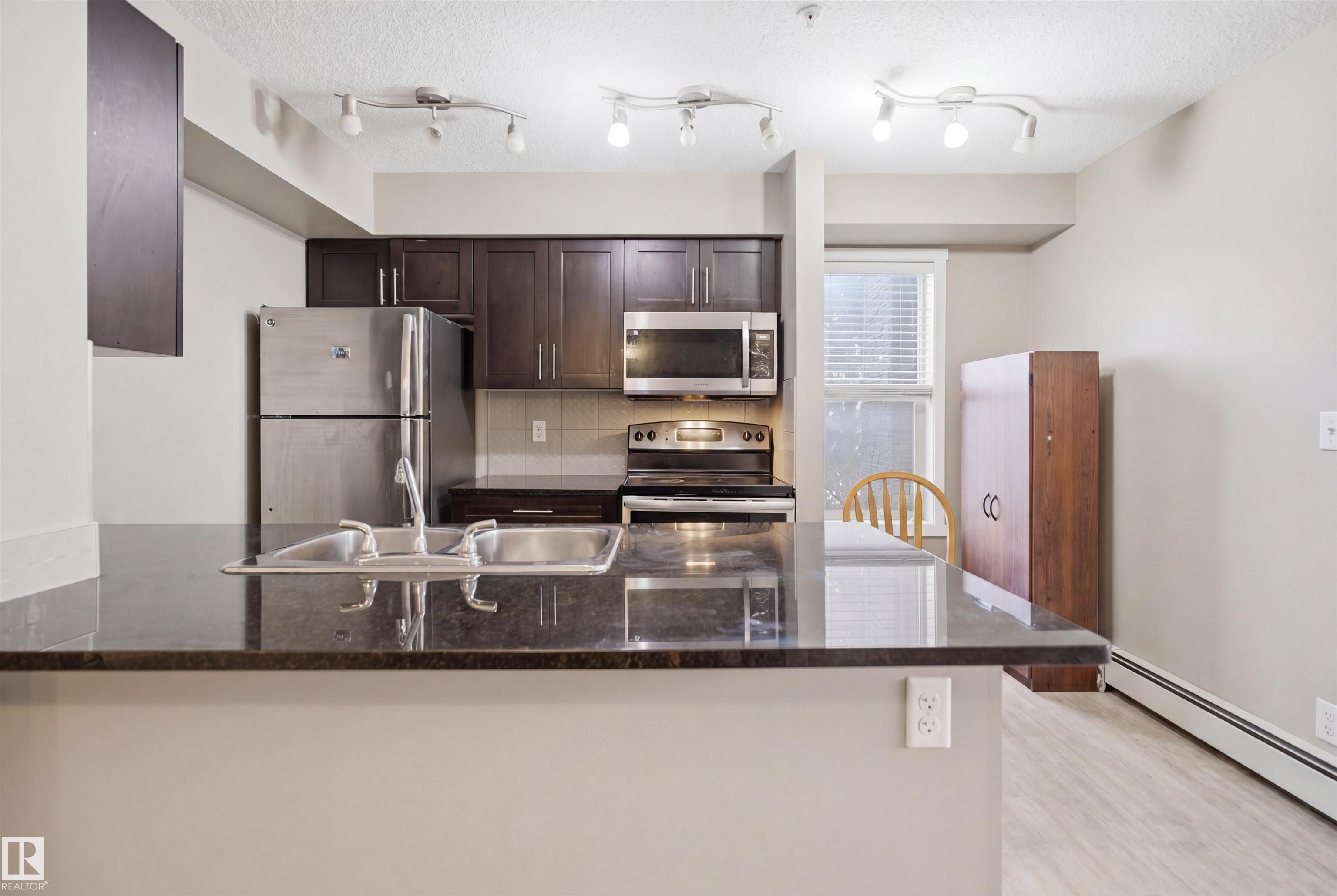 Photo 7 at 136 - 3315 James Mowatt Trail SW, Allard, Edmonton