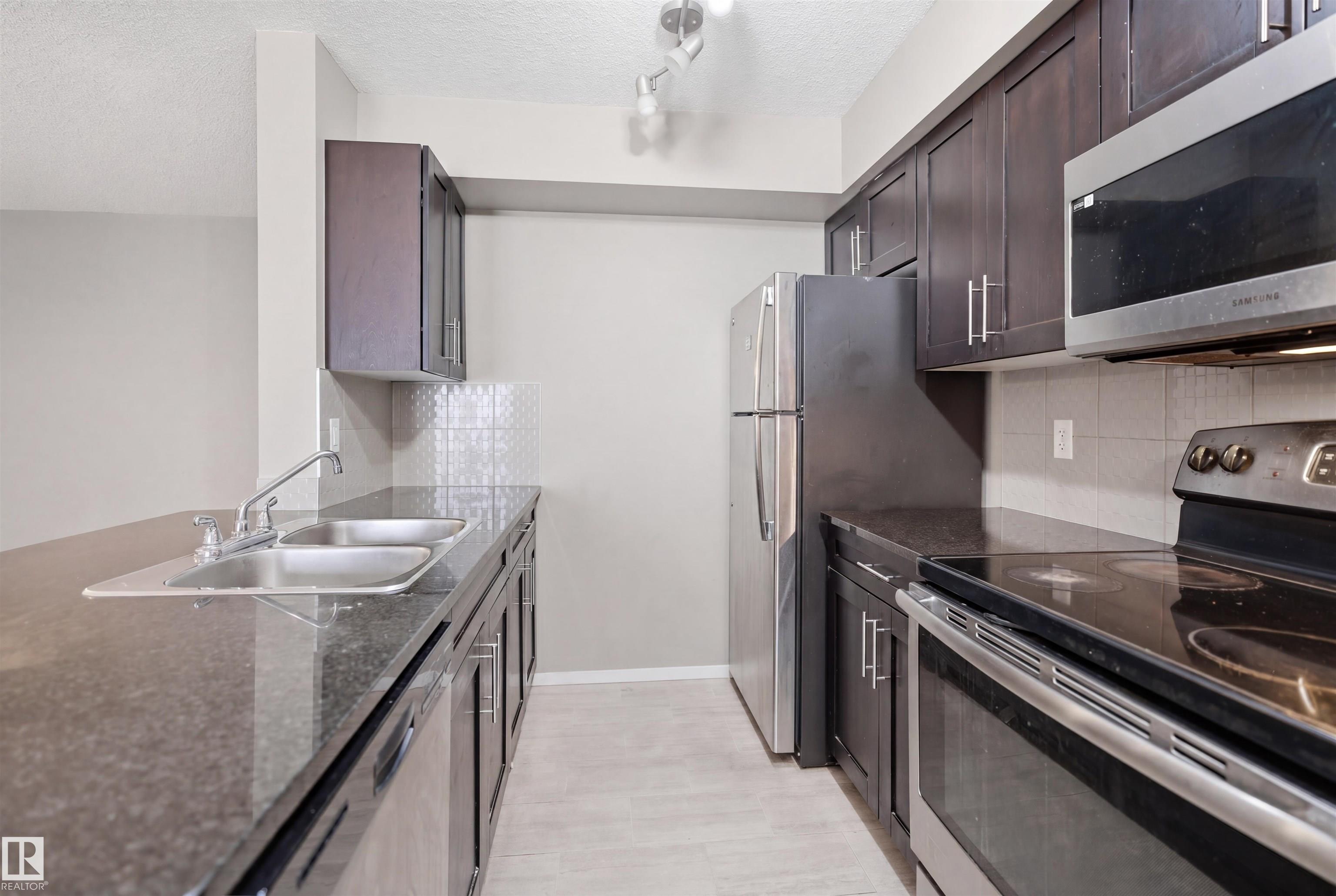 Photo 8 at 136 - 3315 James Mowatt Trail SW, Allard, Edmonton