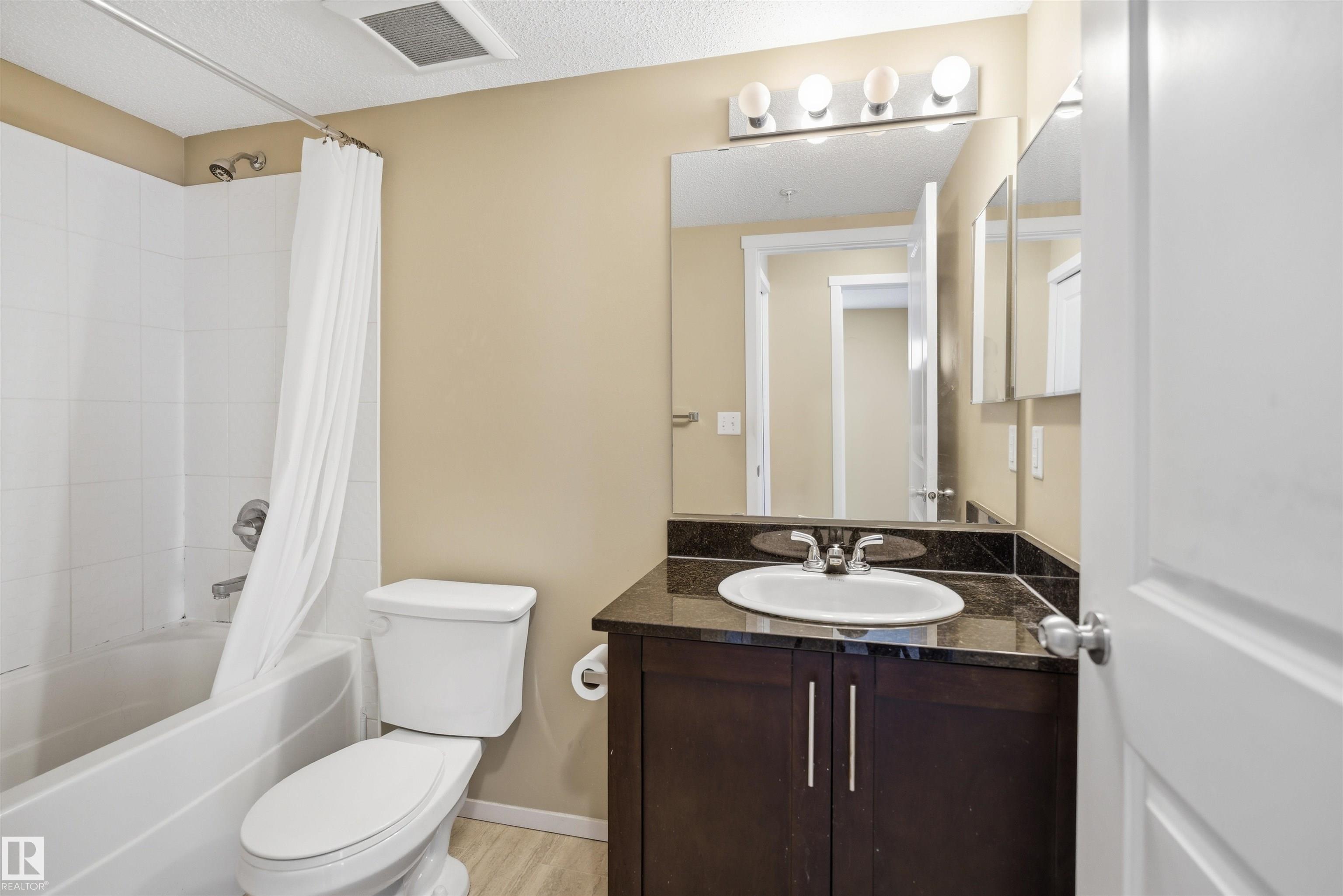 Photo 10 at 136 - 3315 James Mowatt Trail SW, Allard, Edmonton