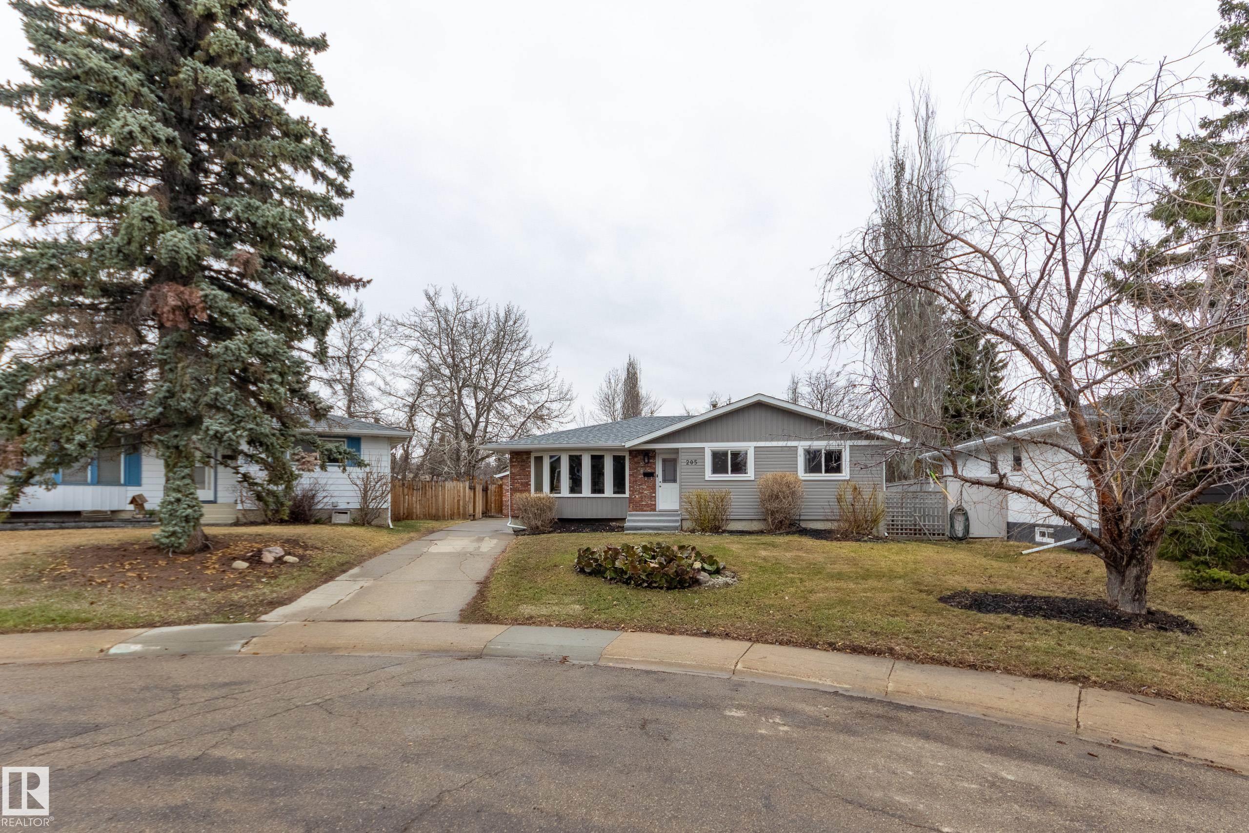 Photo 31 at 205 Groveland Place, Glen Allan, Sherwood Park