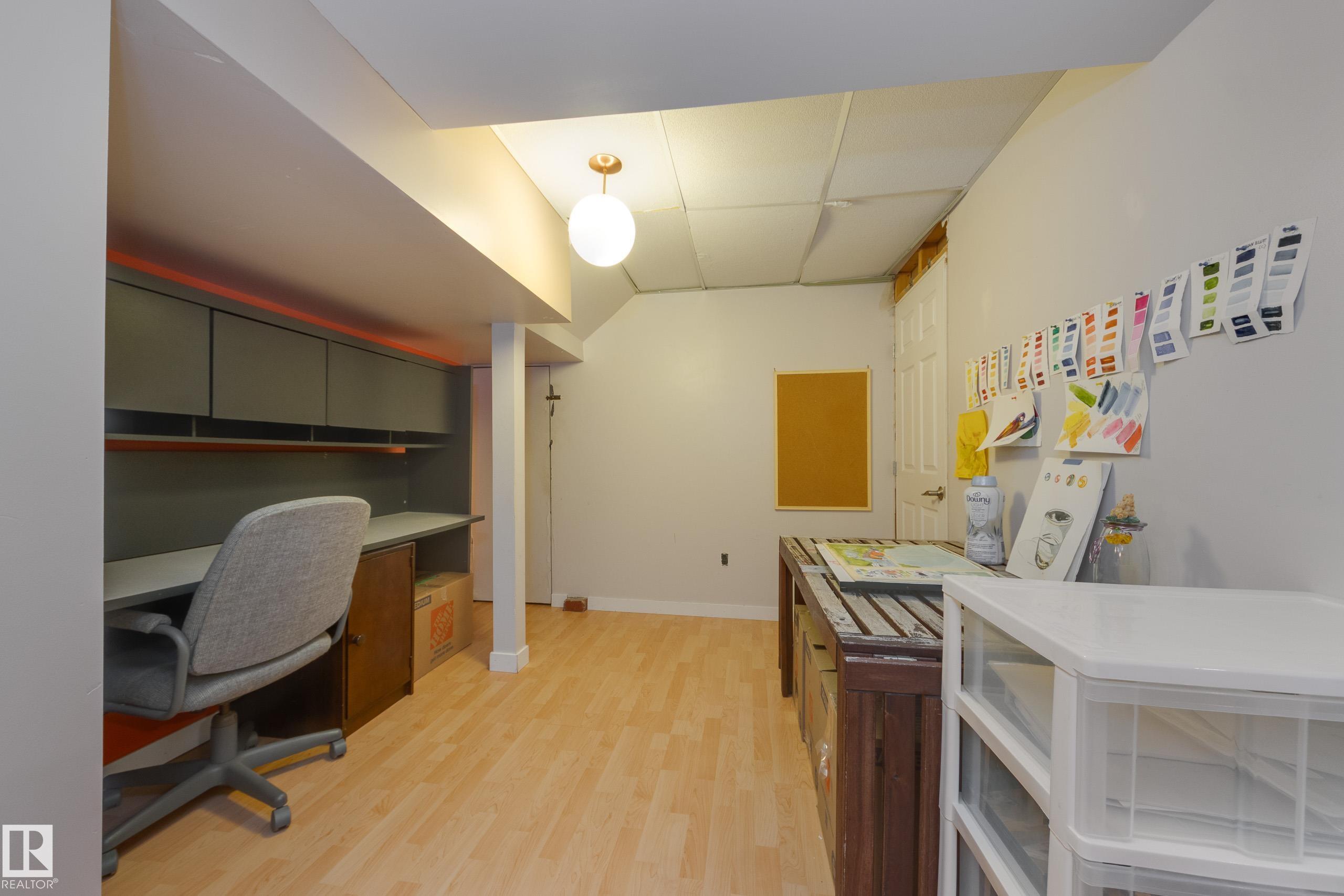 Photo 32 at 205 Groveland Place, Glen Allan, Sherwood Park