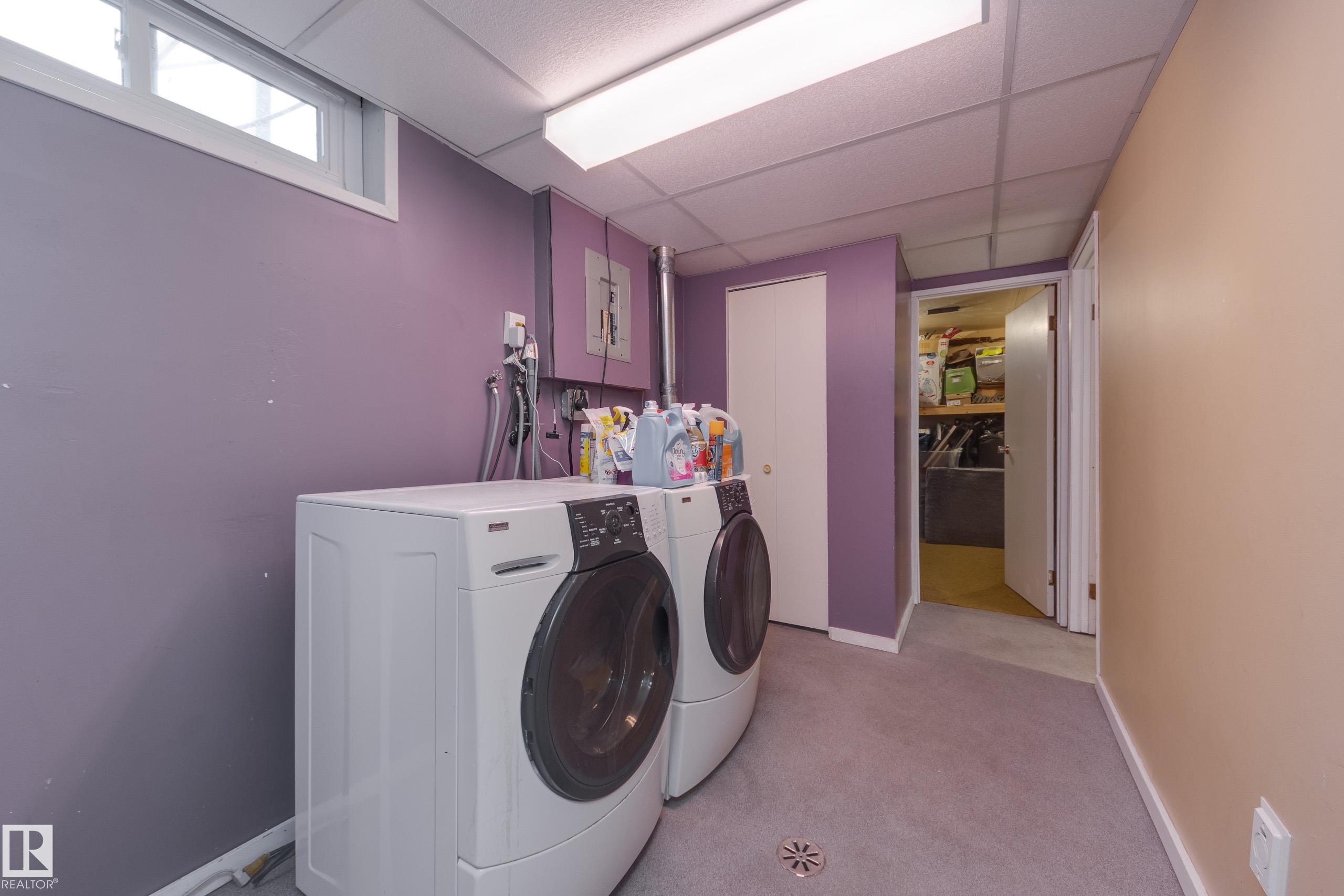 Photo 33 at 205 Groveland Place, Glen Allan, Sherwood Park